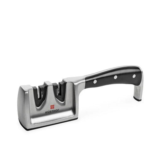 WUSTHOF KNIFE SHARPENER A