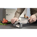 WUSTHOF KNIFE SHARPENER A