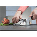 WUSTHOF KNIFE SHARPENER A