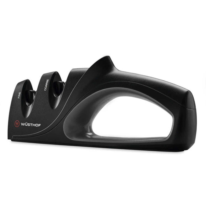 WUSTHOF KNIFE SHARPENER B