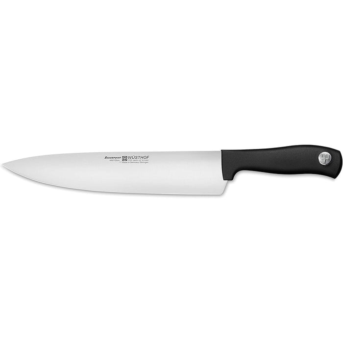 WUSTHOF SILVERPOINT COOK'S KNIFE 23CM