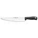 WUSTHOF SILVERPOINT COOK'S KNIFE 26cm