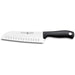 WUSTHOF SILVERPOINT SANTOKU