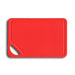 WUSTHOF CUTTING BOARD SMALL RED