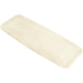 Kleine Wolke 36 x 92 cm Arosa Bath Safety Mat, Sand Beige  Luminarc
