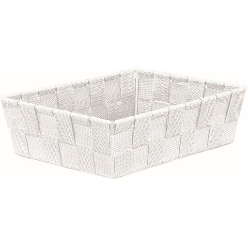 KLEINE 5889100059 CHICO BOX WHITE SMALL 22x9x14  Luminarc
