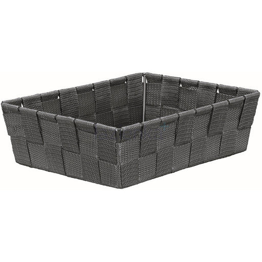 KLEINE 5889901059 CHICO BOX ANTHRACI SMALL 22x9x14  Luminarc