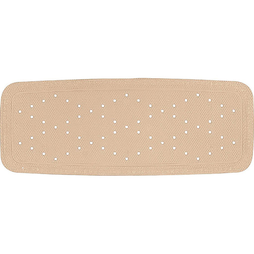 Kleine Wolke 36 x 92 cm Arosa Bath Safety Mat, Beige  Luminarc