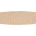 Kleine Wolke 36 x 92 cm Arosa Bath Safety Mat, Beige  Luminarc