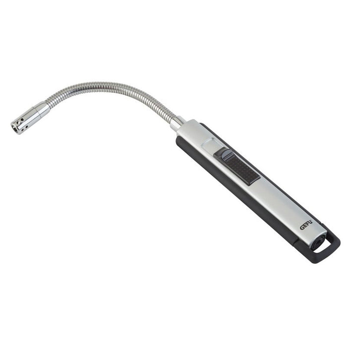 LONG-HANDLED GAS LIGHTER CURVO