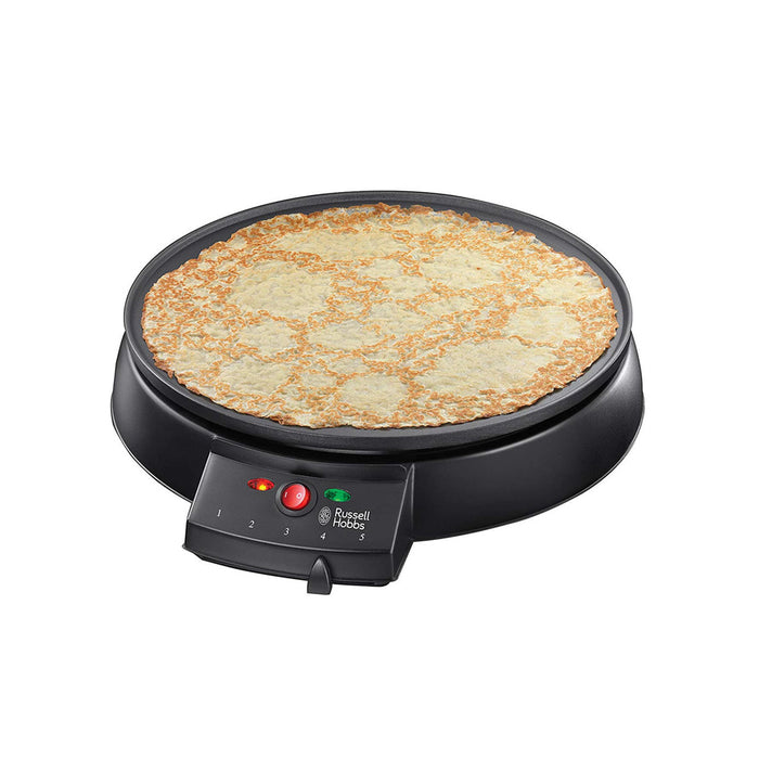 Crepe Maker 20920-56