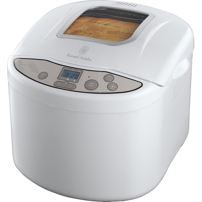 Classic Fast Bread Maker 18036-56