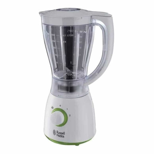 Jug Blender 22250-56