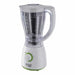 Jug Blender 22250-56