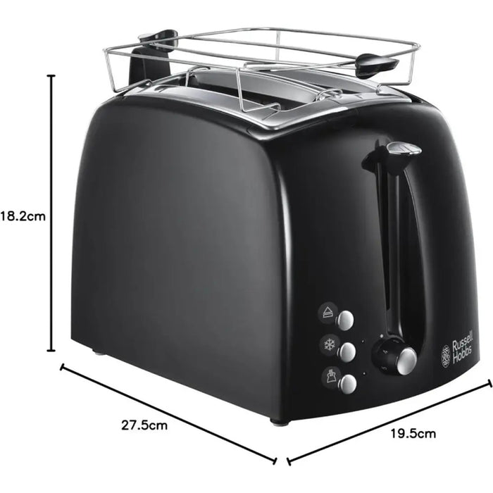 Toaster 22601-56