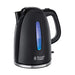 Texture Kettle 22591-70