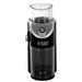 CoffeeGrinder 23120-56