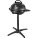 Indoor/outdoor BBQ 22460-56