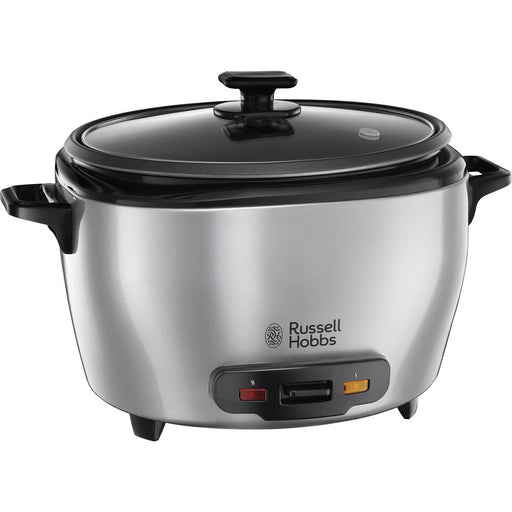 maxi ricecooker 23570-56