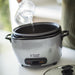 maxi ricecooker 23570-56