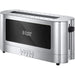 Elegance Toaster 23380-56