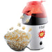 Popcorn Maker 24630-56