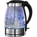 Kettle 21600-57