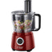 Desire Food Processor 24730-56