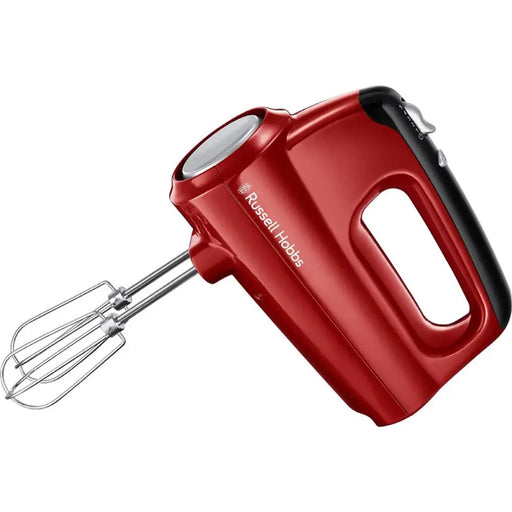 Desire hand mixer 24670-56