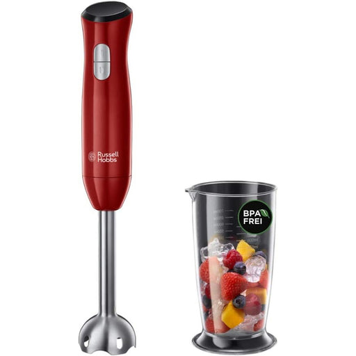 Desire Hand Blender 24690-56