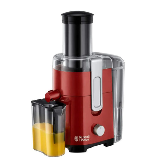 Desire Juicer 24740-56