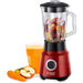 Desire jug blender 24720-56