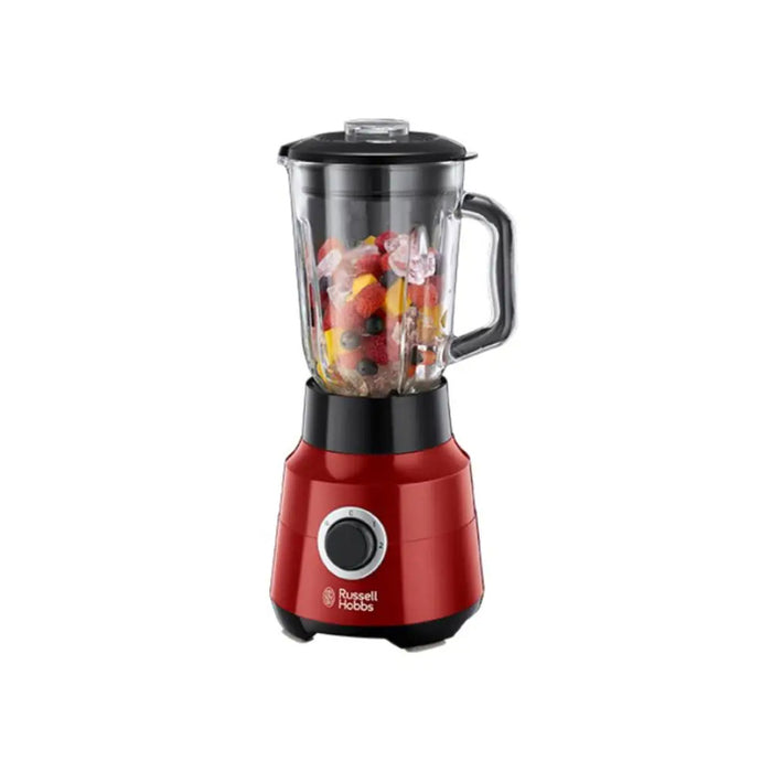 Desire jug blender 24720-56