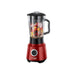 Desire jug blender 24720-56