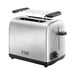 Toaster 24080-56