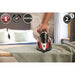 Russell Hobbs Steam Iron 2600W, 350Ml Red-Black 25090-56