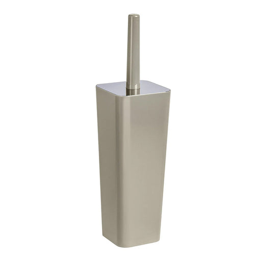 TOILET BRUSH CANDY TAUPE HIGH