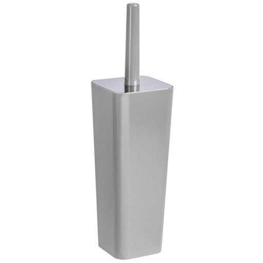 TOILET BRUSH CANDY GREY HIGH