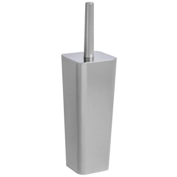 TOILET BRUSH CANDY GREY HIGH