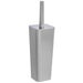 TOILET BRUSH CANDY GREY HIGH
