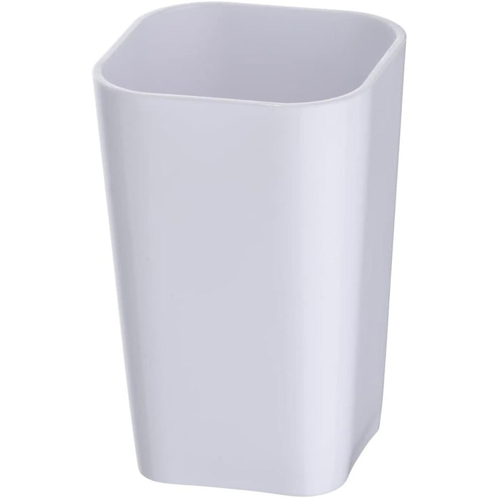 TUMBLER CANDY WHITE