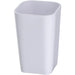 TUMBLER CANDY WHITE