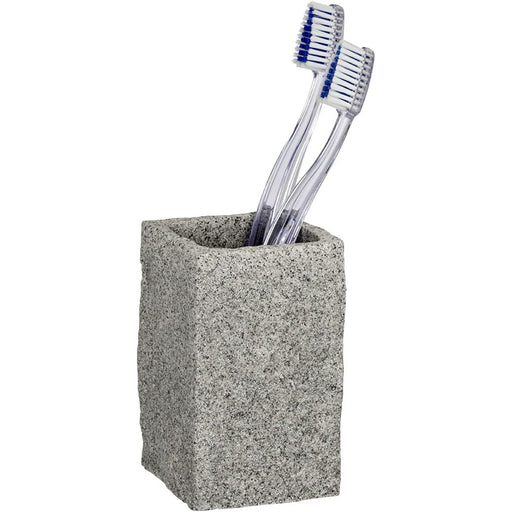 TUMBLER "GRANITE"