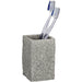 TUMBLER "GRANITE"