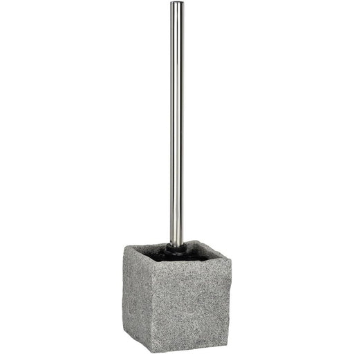 TOILET BRUSH "GRANITE"