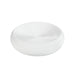 SOAP DISH GOA WHITE