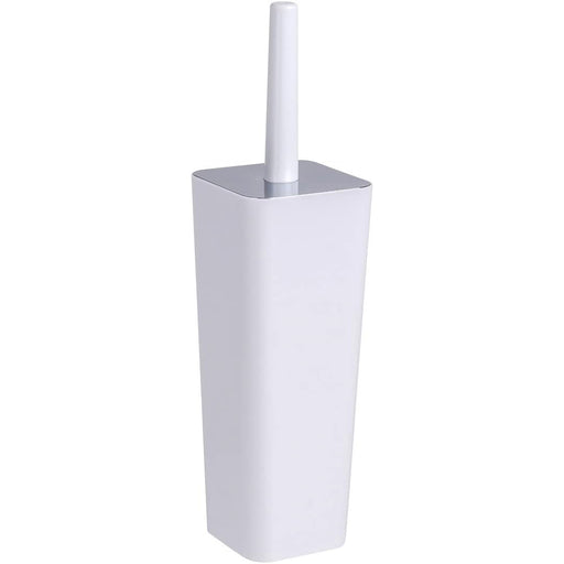 TOILET BRUSH CANDY WHITE
