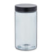 STORAGE JAR BERA LIGHT GREY 1,7L