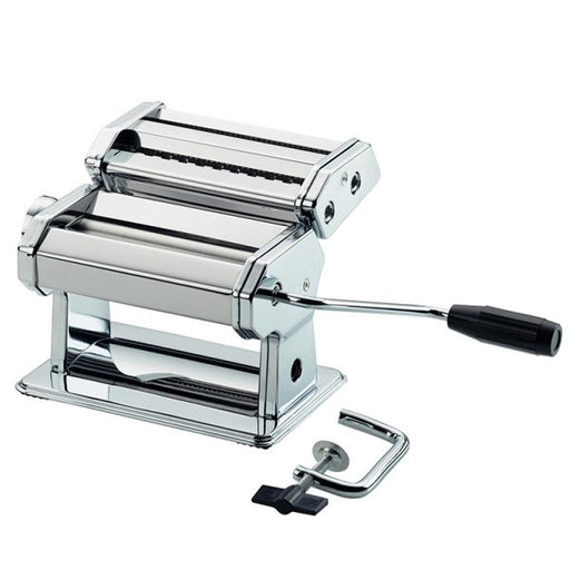 PASTA MAKER ANTONIETTA