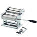 PASTA MAKER ANTONIETTA